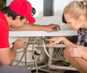 About Plumbers Pros Edmonson, TX